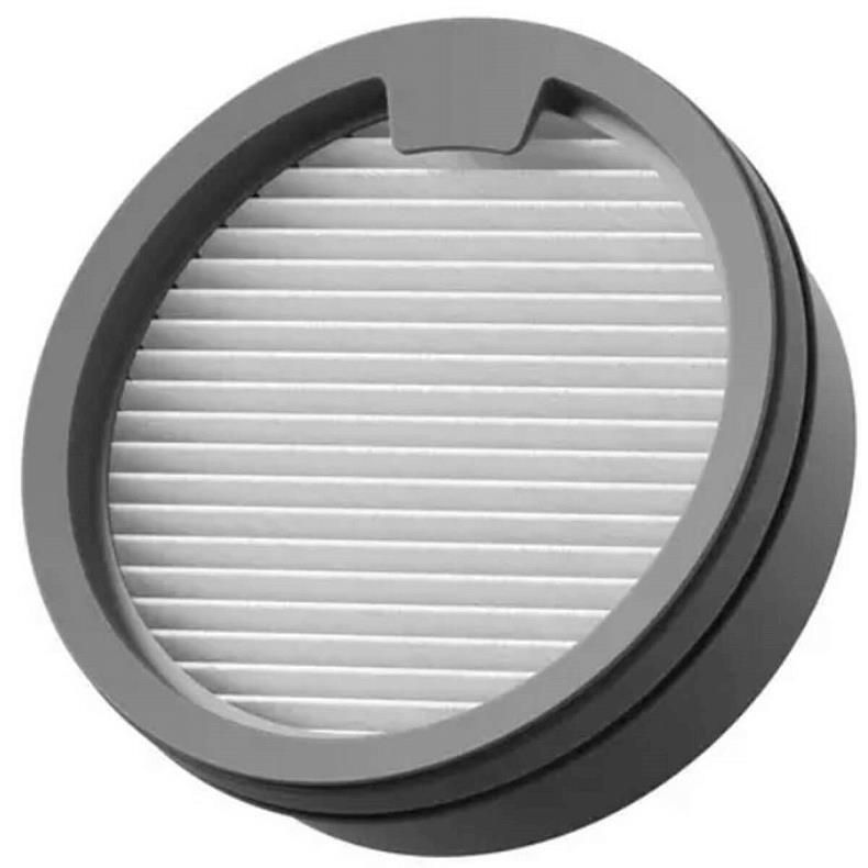 Putekļsūcēja piederums DREAME  Vacuum Cleaner Accessory||Filter|For