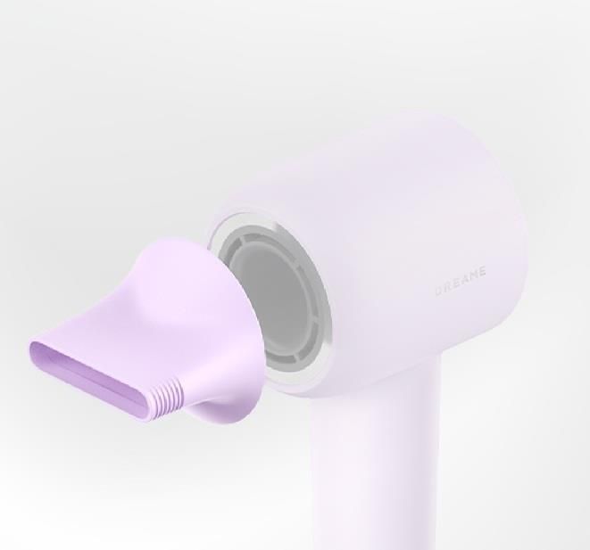 Matu fēns DREAME  HAIR DRYER ACC