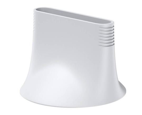 Matu fēns DREAME  HAIR DRYER ACC