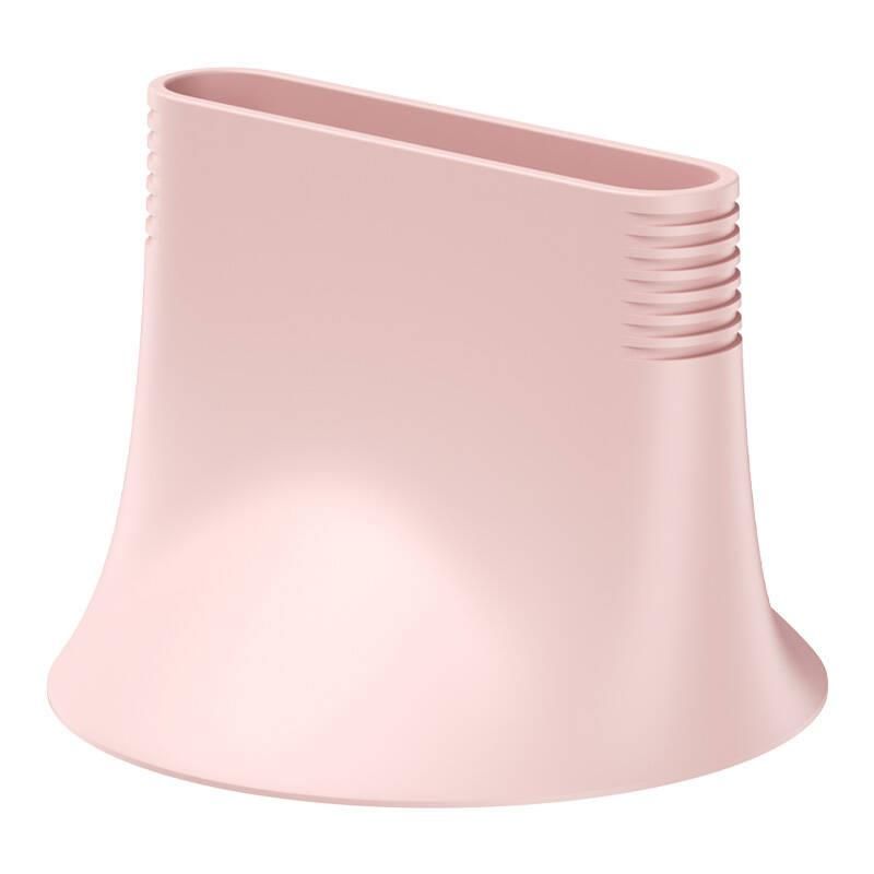 Matu fēns DREAME  HAIR DRYER ACC