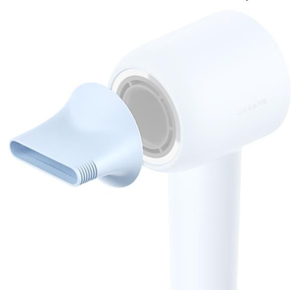 Matu fēns DREAME  HAIR DRYER ACC