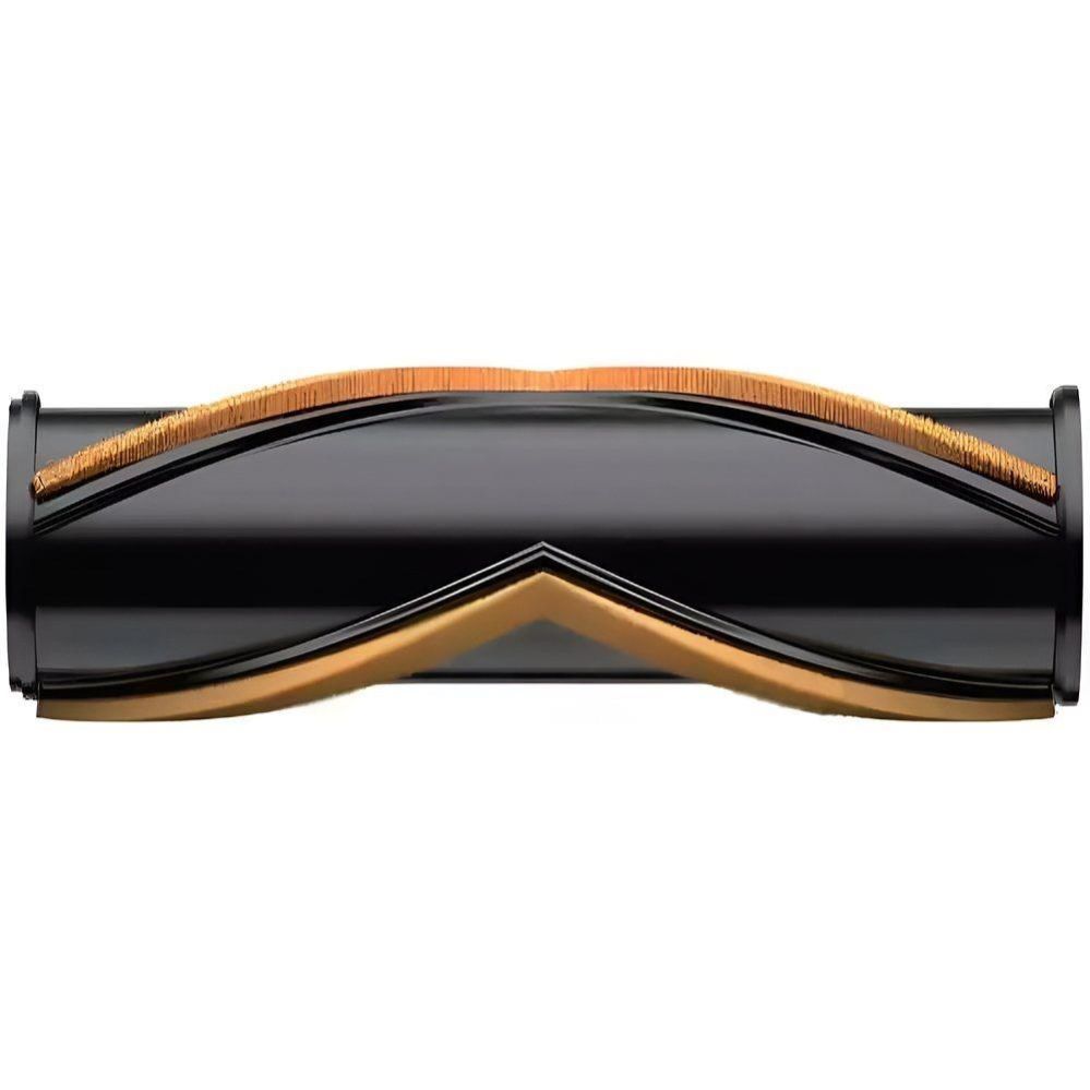 Putekļsūcēja piederums DREAME  VACUUM ACC ROLLER