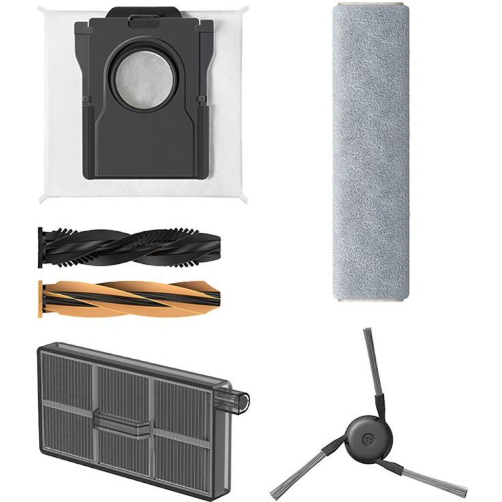 Putekļsūcēja piederums DREAME VACUUM ACC KIT
