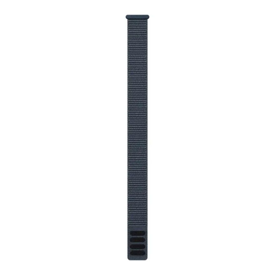 Siksniņa Garmin  UltraFit Nylon Straps (22
