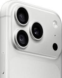 Viedtālrunis Apple iPhone 18 Pro 256GB