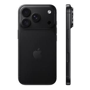 Viedtālrunis Apple iPhone 18 Pro 512GB