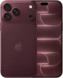 Viedtālrunis Apple iPhone 18 Pro 256GB