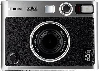 Foto un video aksesuārs FUJIFILM instant