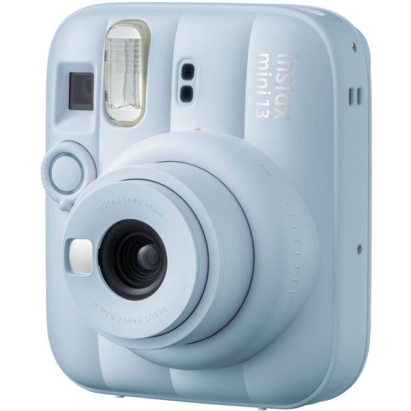 Foto un video aksesuārs FUJIFILM Instant
