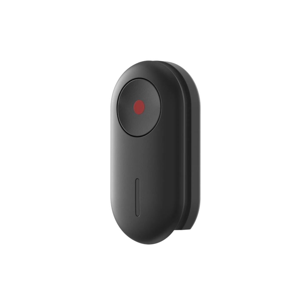 Aksesuārs sporta kamerām INSTA360  Mini Remote