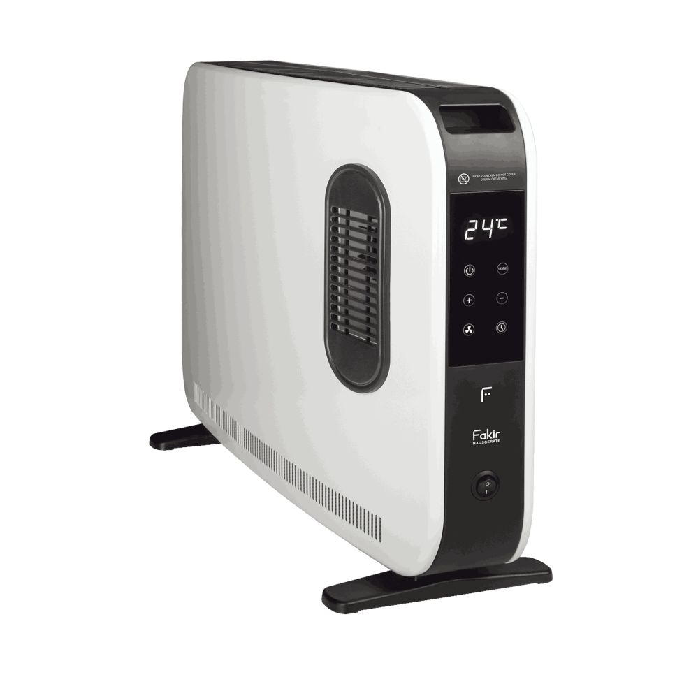 Radiators Fakir KONVEKTOR PRESTIGE HK-T 2000