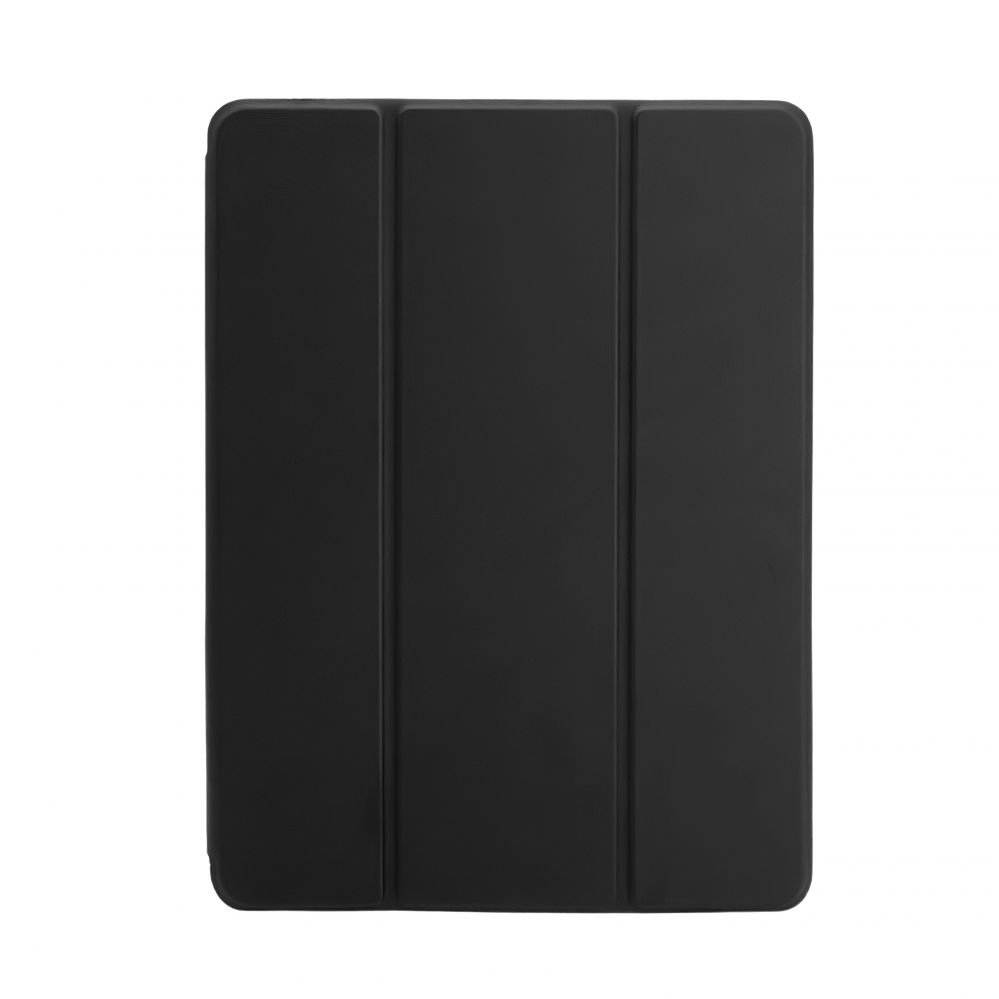 Maciņš grāmata Evelatus iPad 10.2