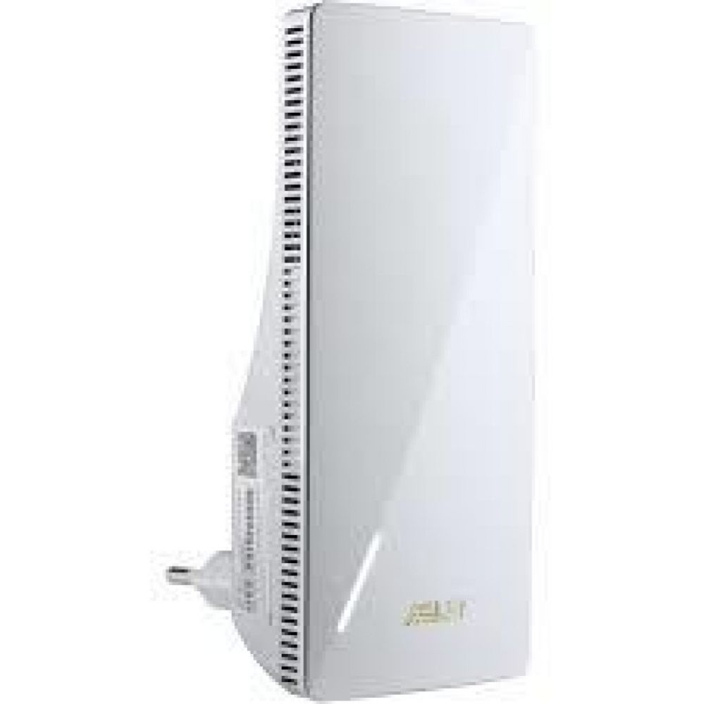 Rūteris Asus  WRL RANGE EXTENDER 3000MBPS/DUAL