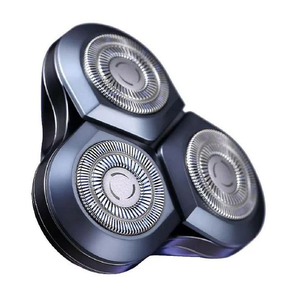 Skuveklis Xiaomi Electric Shaver S101 Replacement