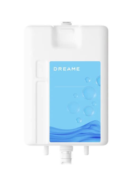 Putekļsūcēja piederums DREAME Surface Cleaner For