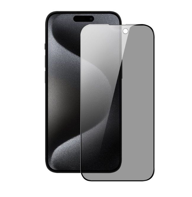 Aizsargstikls iLike Xiaomi Redmi Note 13