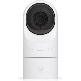 IP kameras UBIQUITI  NET CAMERA 5MP/UVC-G5-FLEX