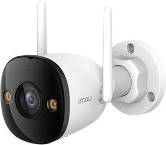 Digitālā spoguļkamera IMOU  WRL CAMERA 3MP