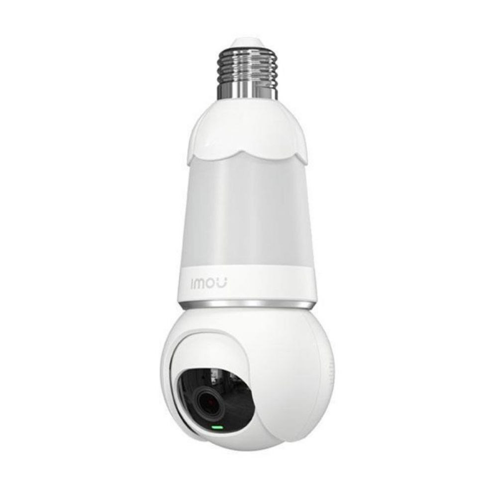 Digitālā spoguļkamera IMOU  WRL CAMERA 5MP