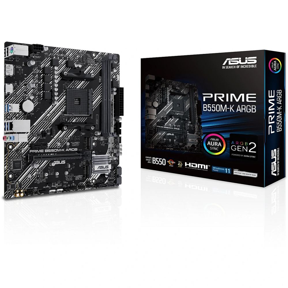 Pamatplate AMD procesorsiem Asus MB AMD