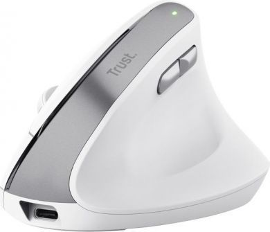 Datora pele Trust  MOUSE USB OPTICAL