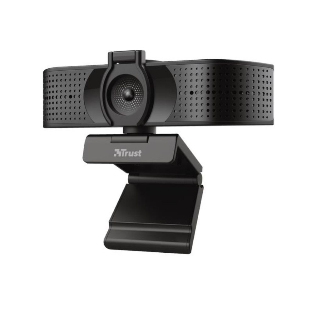 Web kamera Trust CAMERA WEBCAM TEZA
