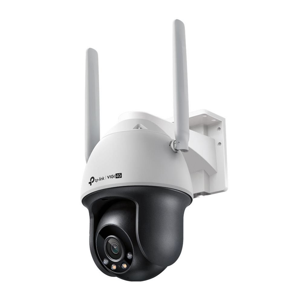 Digitālā spoguļkamera TP-Link  WRL CAMERA 4MP