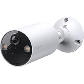 Digitālā spoguļkamera TP-Link WRL CAMERA 2K