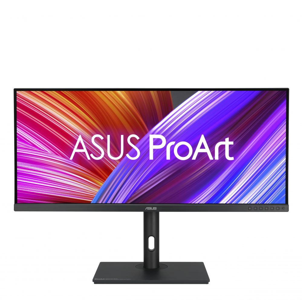 Monitori Asus ASUS ProArt Display PA348CGV