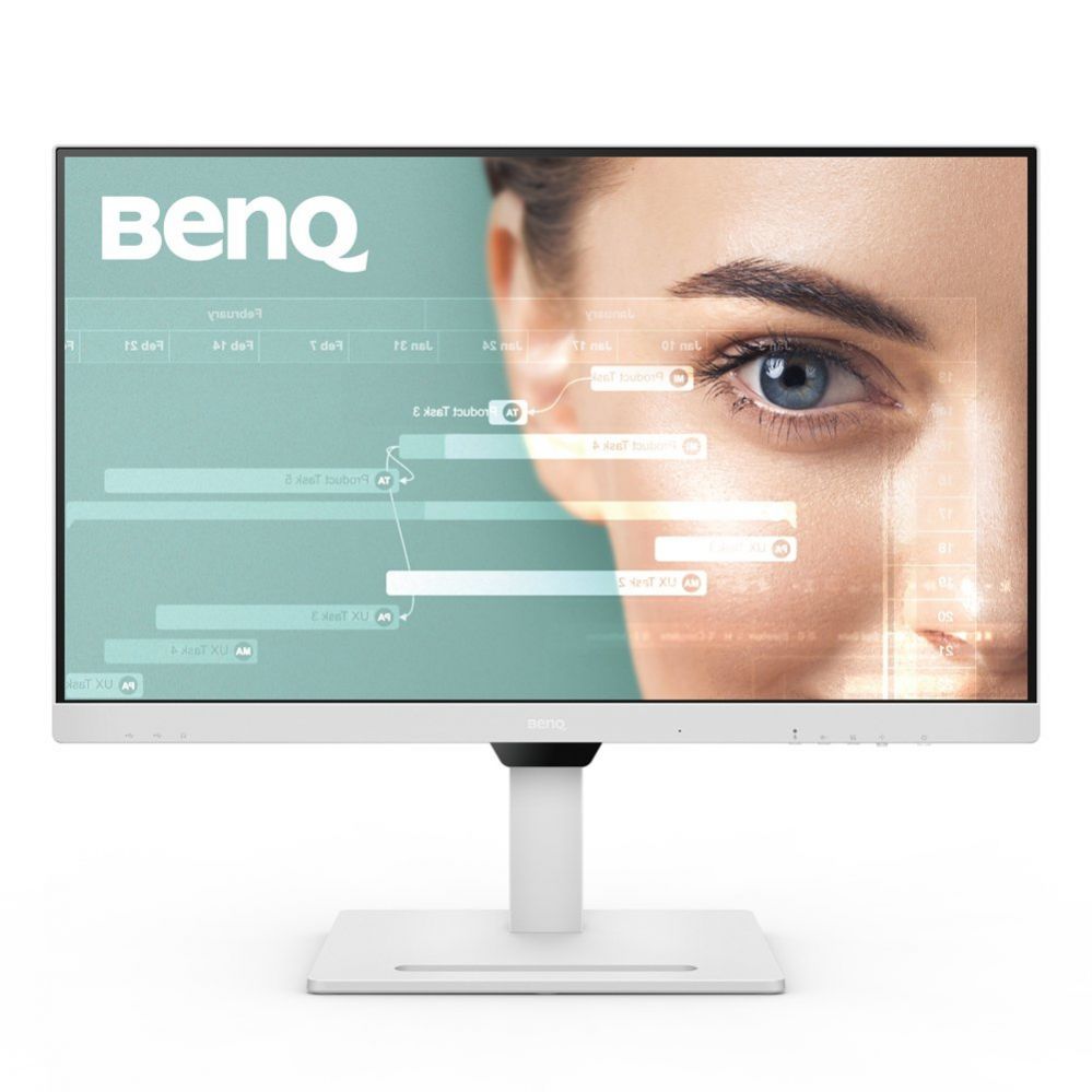Monitors BenQ  GW2790QT 27