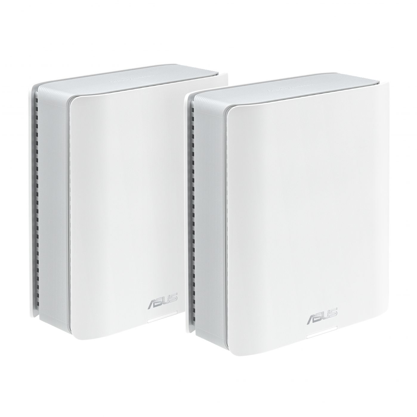 Rūteris Asus  | Tri-band WiFi 7