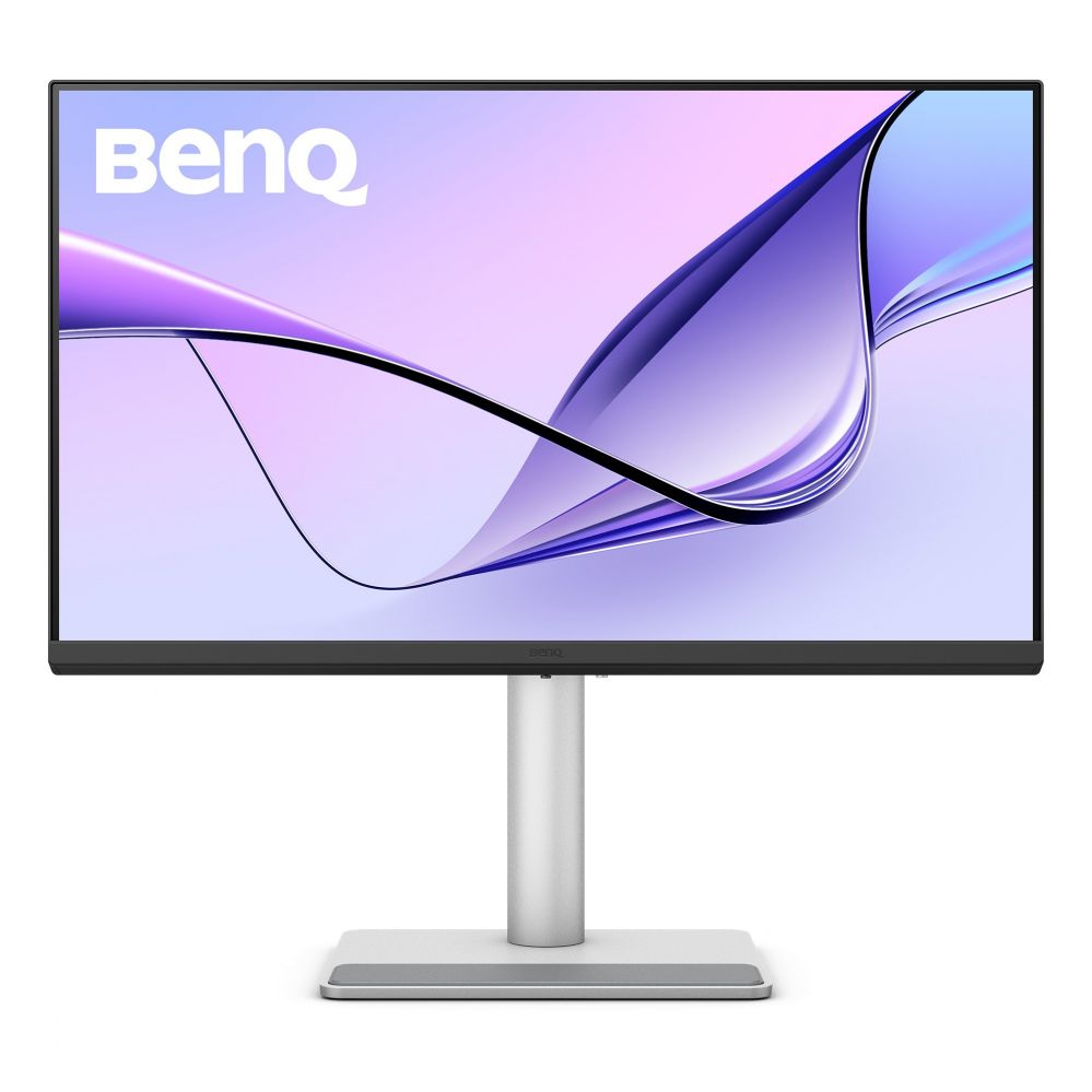 Monitori Beno  BENQ MA270U for MAC