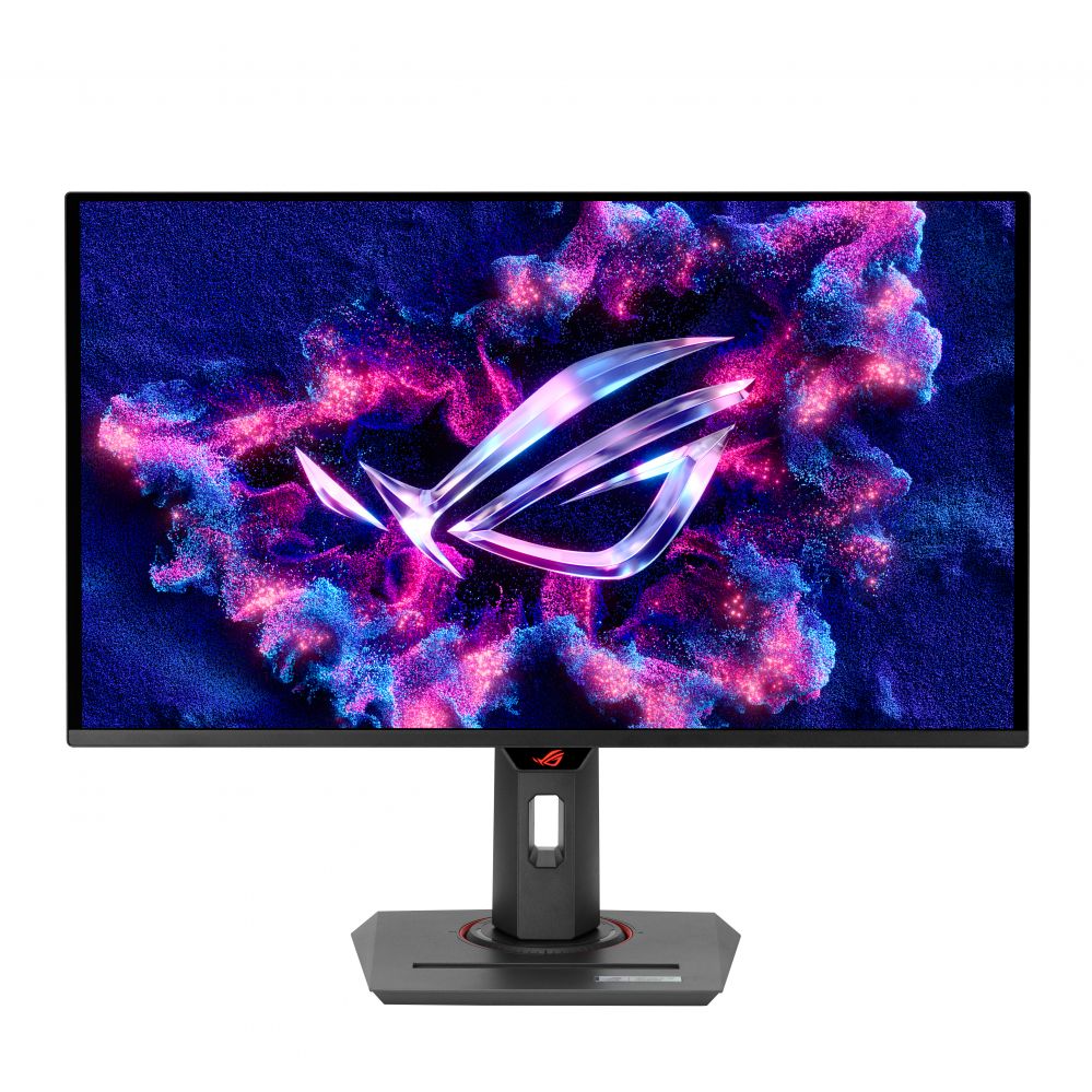 Monitori Asus  ASUS ROG Strix OLED