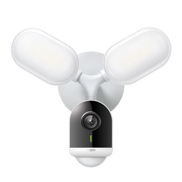Digitālā spoguļkamera TP-Link  WRL CAMERA 2K