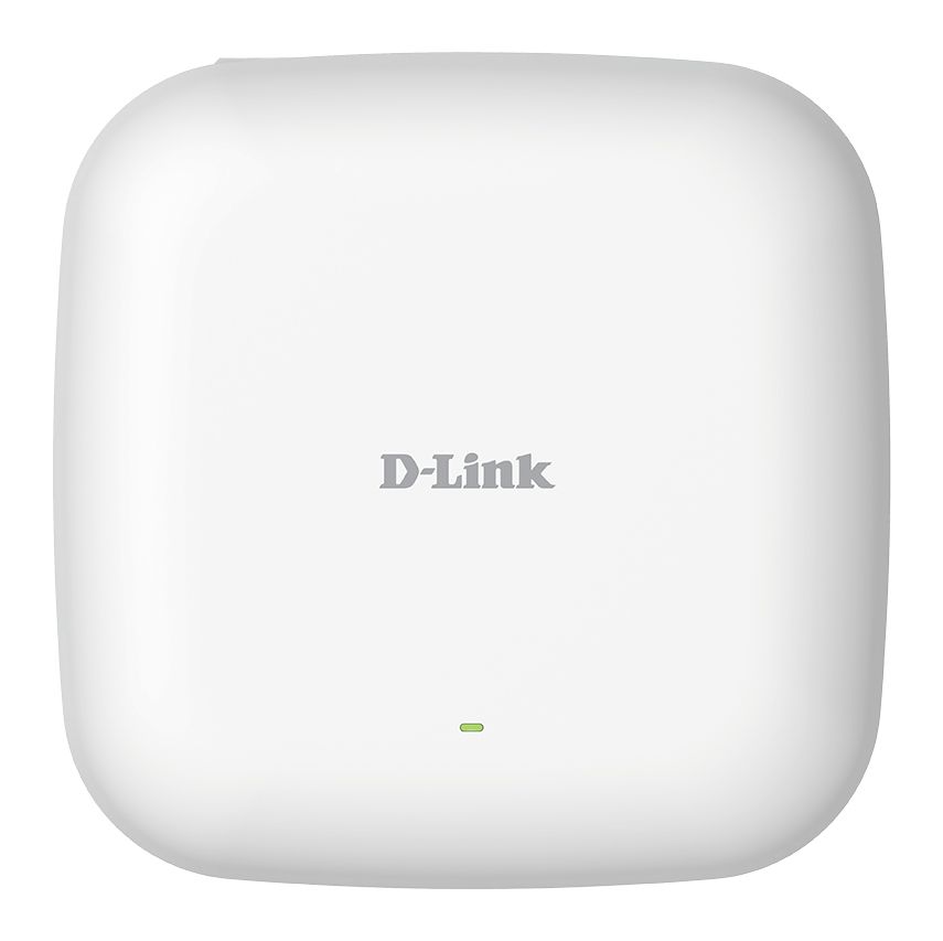 Rūteris D-link  Nuclias Connect AX1800 Wi-Fi
