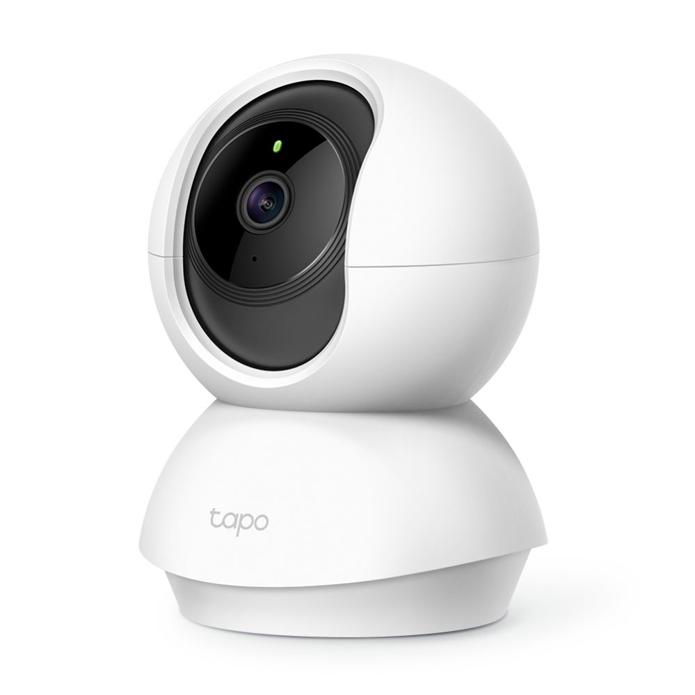 Web kamera TP-Link Pan/Tilt Home Security