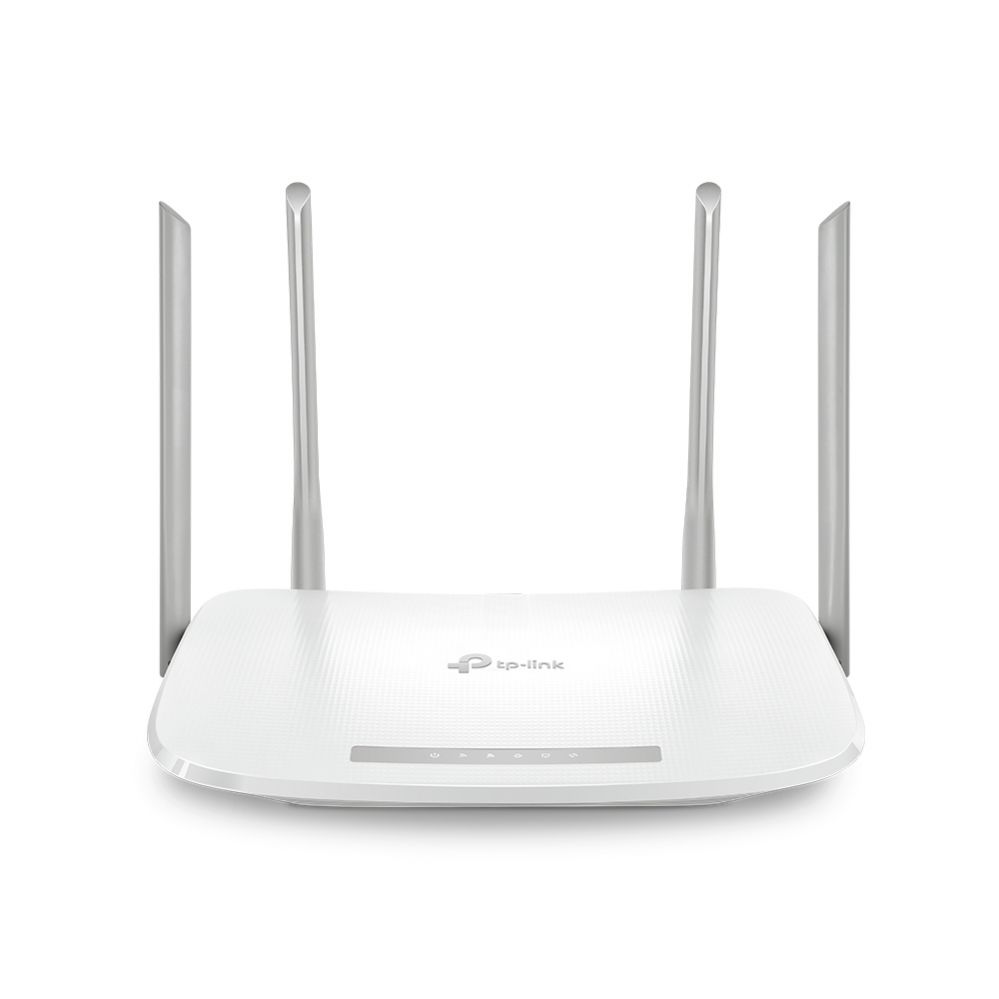 Rūteris TP-Link  EC220-G5 AC1200 Wireless Dual