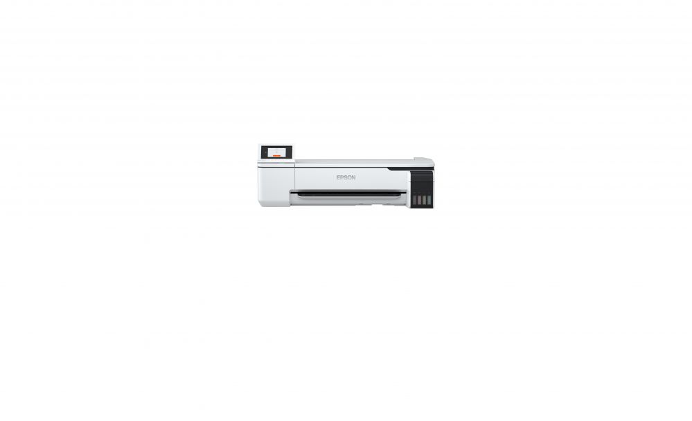 Printers EPSON SureColor SC-T3100X 220V Colour