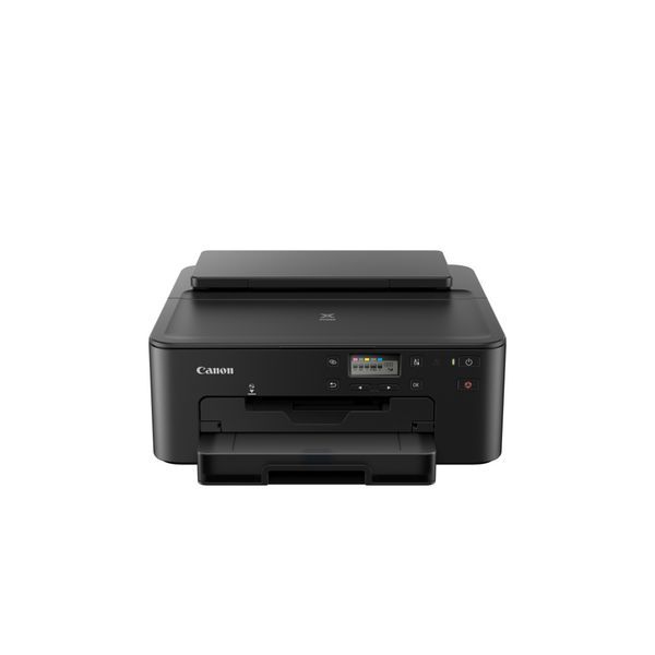 Printers Canon Printer PIXMA TS705a Colour