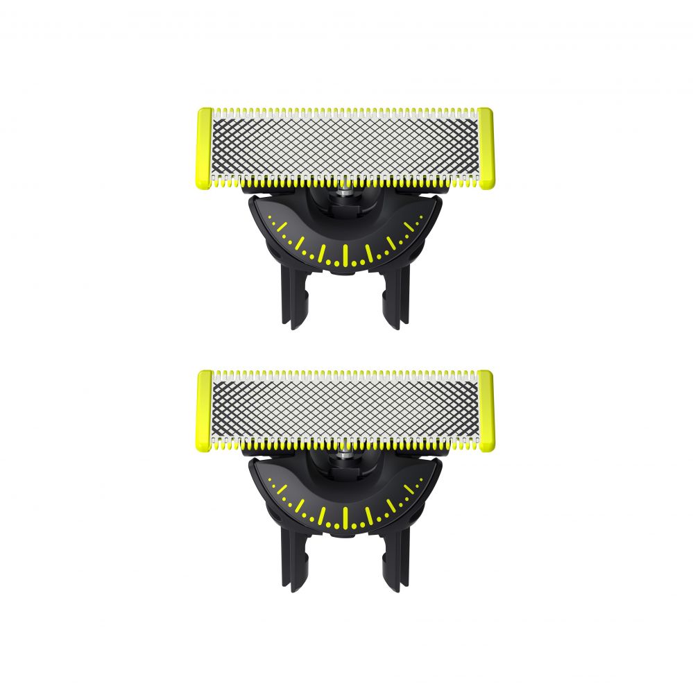 Skuveklis Philips SHAVER HEAD QP420/50 ONEBLADE