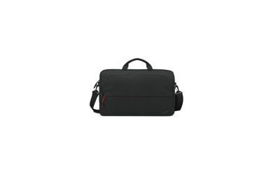 Somas un mugursomas Lenovo  LENOVO TP
