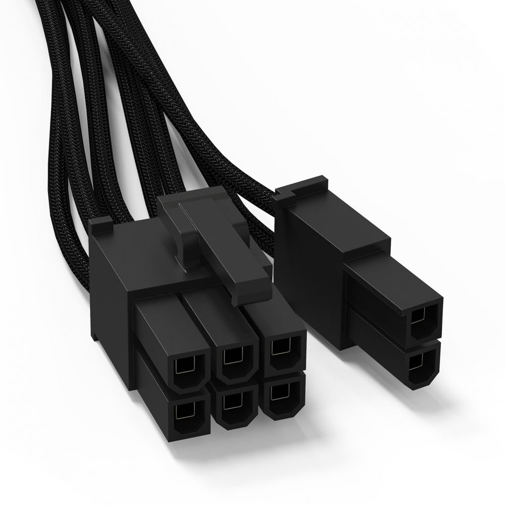 Kabelis Listan BE QUIET PCI-E POWER