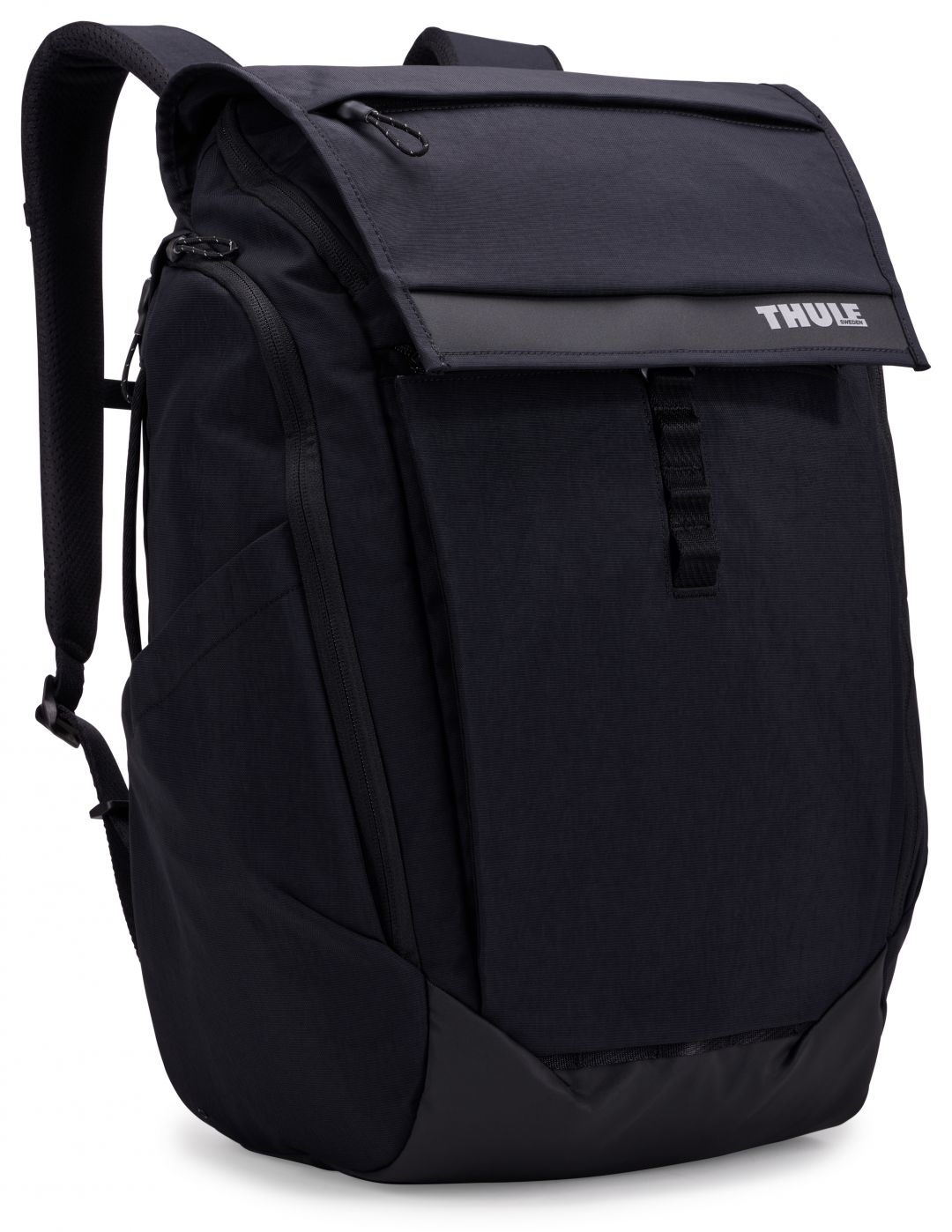 Portatīvo datoru soma Thule Paramount Backpack