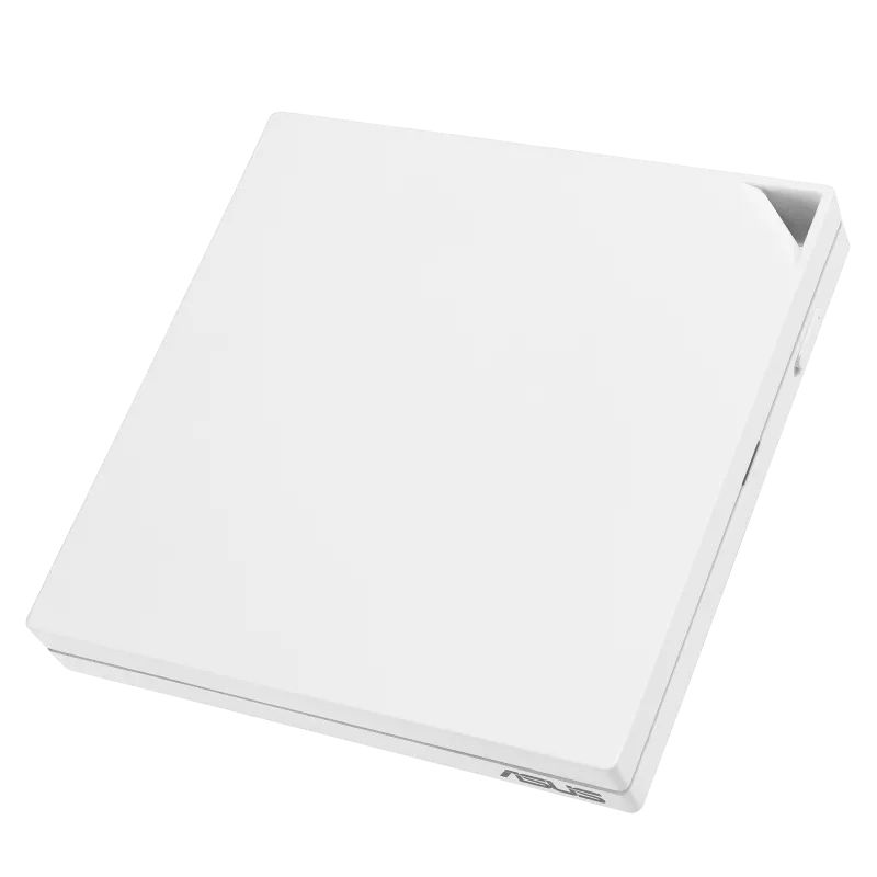 Rūteris Asus RT-AX57 Go Mini Router