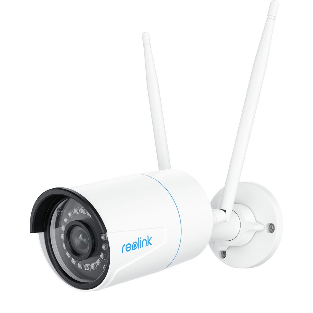Web kamera Reolink WiFi Camera W320