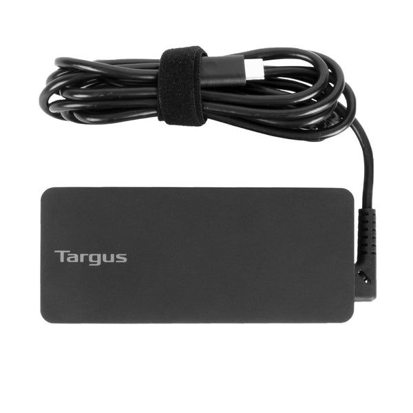 Bezvadu austiņas Targus  65 W USB-C