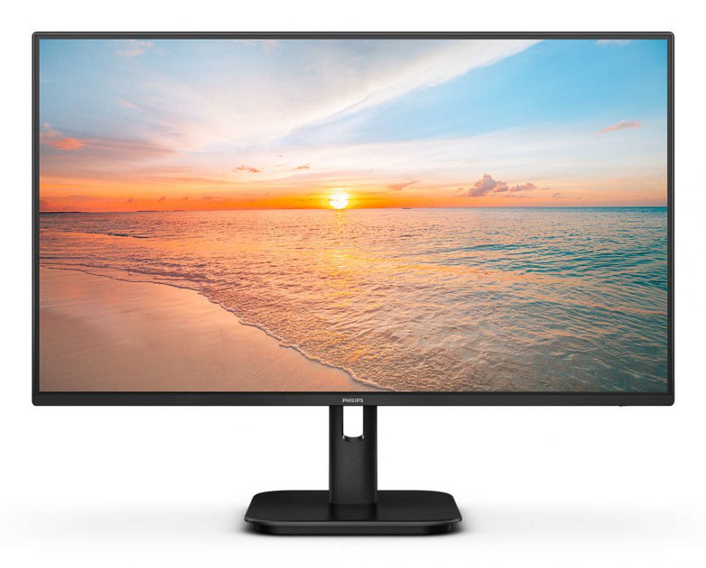 Monitori Mmd-monitors & displays PHILIPS 24E1N1100A/00