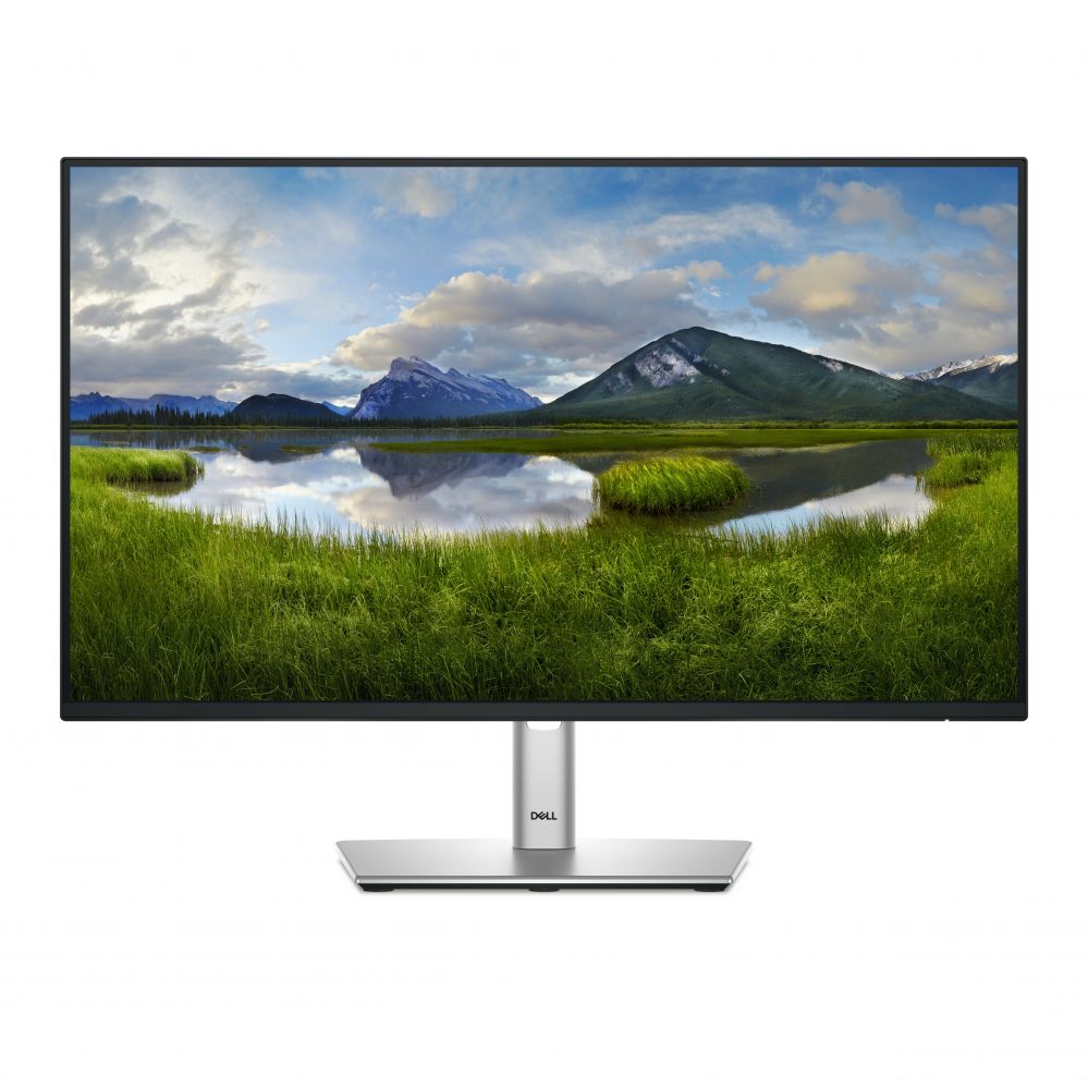 Monitors Dell  | P2425HE | 24