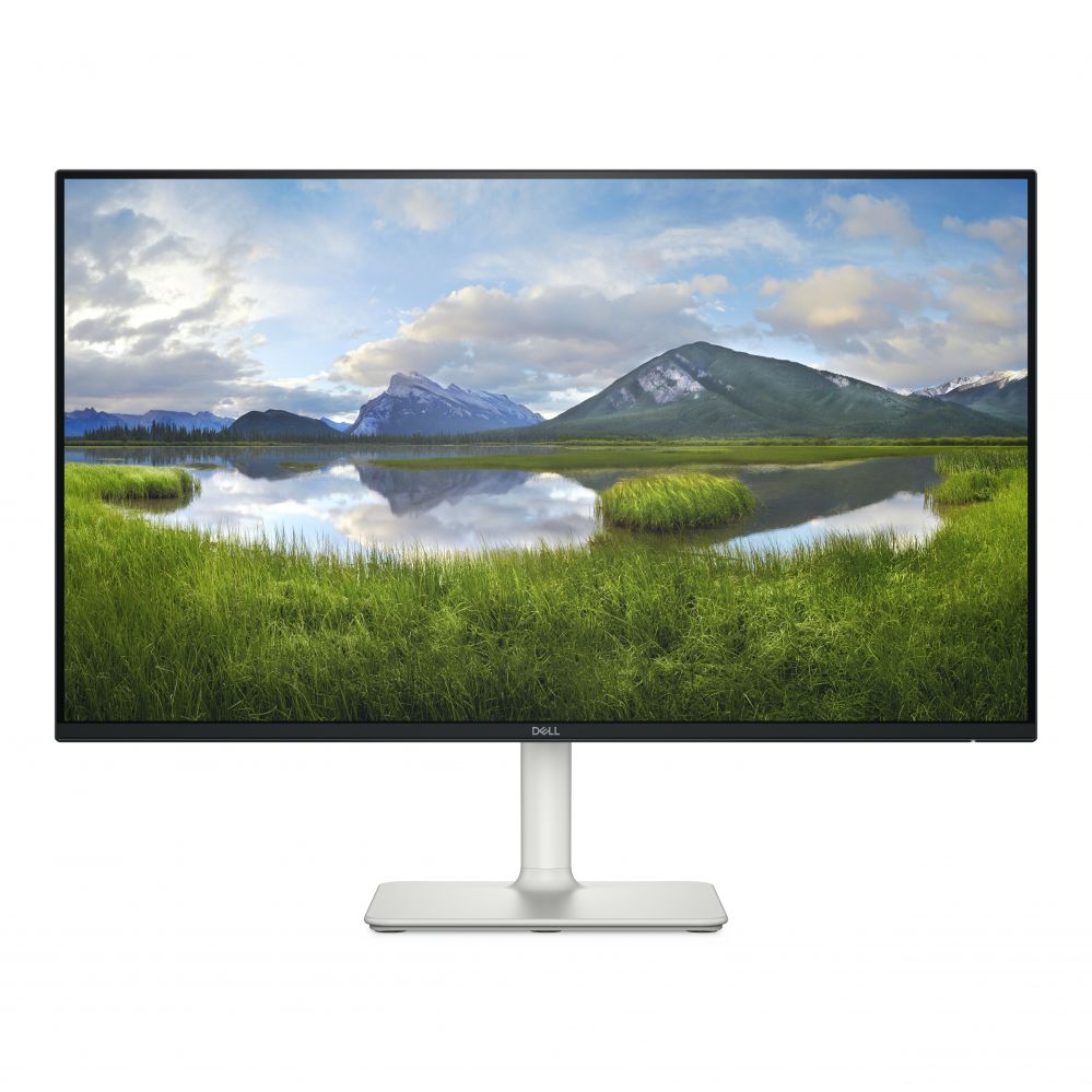 Monitors Dell  | S2425H | 24