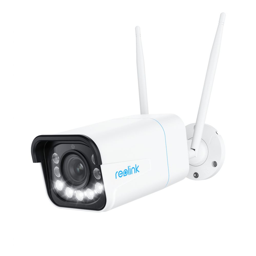 Web kamera Reolink  W430 4K WiFi